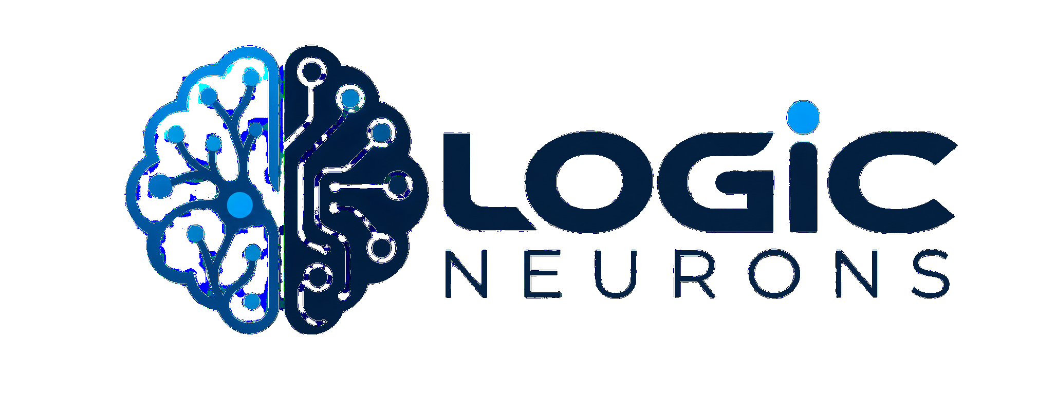 Logic Neurons